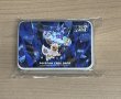 画像1: ダメカンケース イーブイ KOREAN LEAGUE 2025 サイドイベント (1)