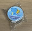 画像1: 缶ケース メタモン プロジェクト ポケモンタウン 2025 韓国 (1)