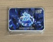 画像1: ダメカンケース テラパゴス KOREAN LEAGUE 2025 サイドイベント (1)