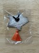 画像2: ピンズ ヒスイガーディ 古風商店 ガチャ 韓国 (2)