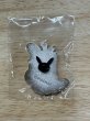 画像2: ピンズ アゲハント 古風商店 ガチャ 韓国 (2)