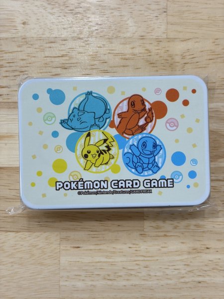 画像2: ダメカンケース 冒険の始まり 韓国 (2)