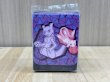 画像3: デッキケース ディメンション ミュウ ＆ ミュウツー 韓国 (3)