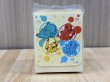 画像3: デッキケース 冒険の始まり 韓国 (3)