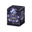 画像1: デッキケース Spooky Flame メガシャンデラ 韓国 (1)