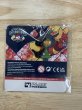 画像2: ピンズ オーガポン かまどのめん LAIC 2025 COMPETITOR (2)