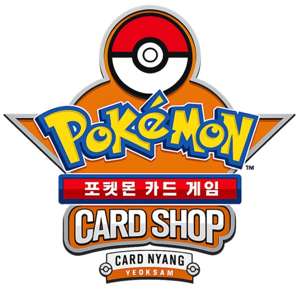 バトルパートナーズ CARD NYANG