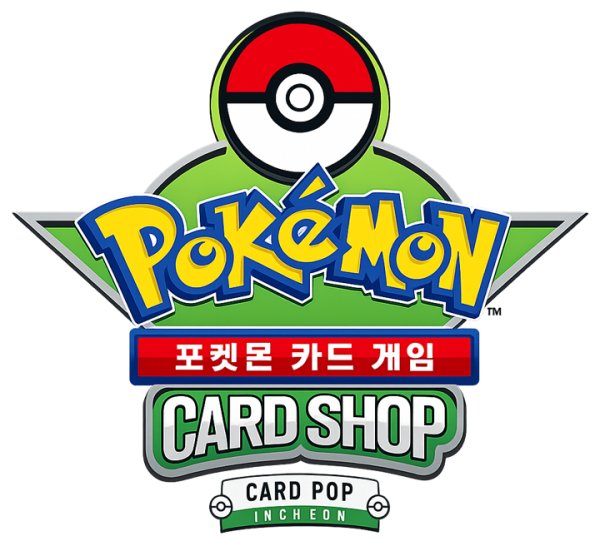 メガシンフォニア CARD POP