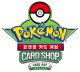 熱風のアリーナ CARD POP