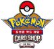 メガシンフォニア HS TCG
