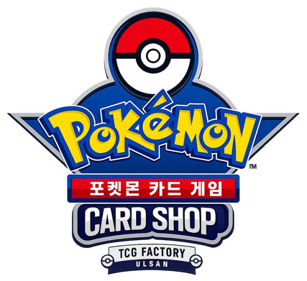 熱風のアリーナ TCG FACTORY